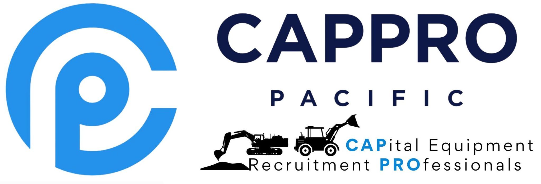 Cappro Pacific